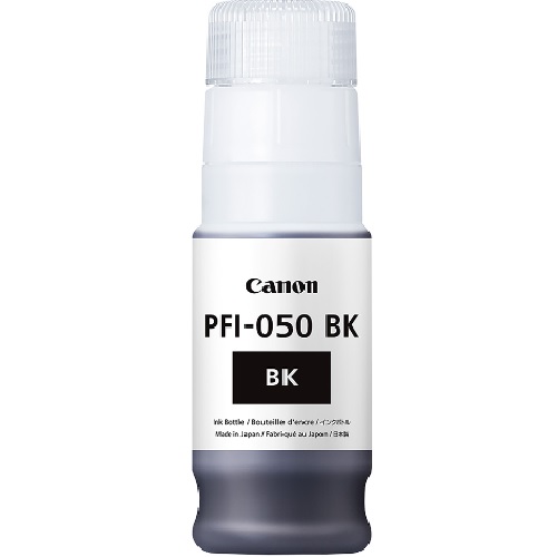 Canon ��ǰ PFI-050BK ����