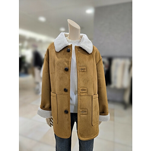 �ø��굥�ø��� ī��� ����ũ �� ������ ���� YW5XM986
