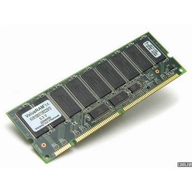 킹스톤 SDR 512M PC100 ECC/REG_이미지