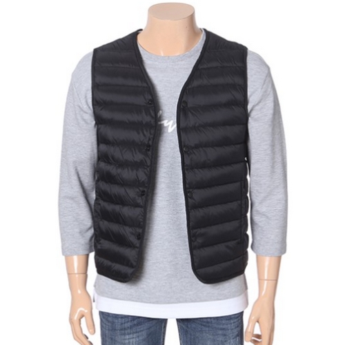 �����з� ��� ������� �ʰ淮 �����ٿ� ���� BEY724