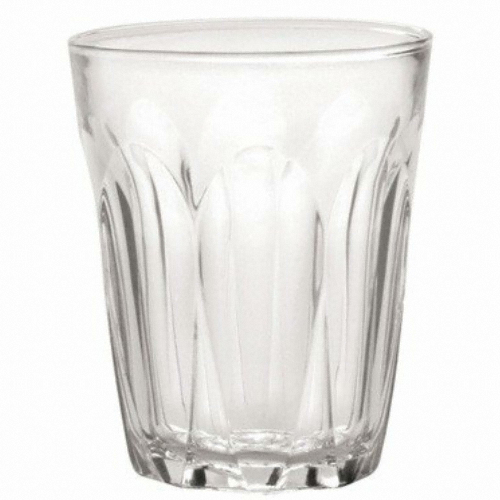 ��󷺽� ���ι潺 250ml