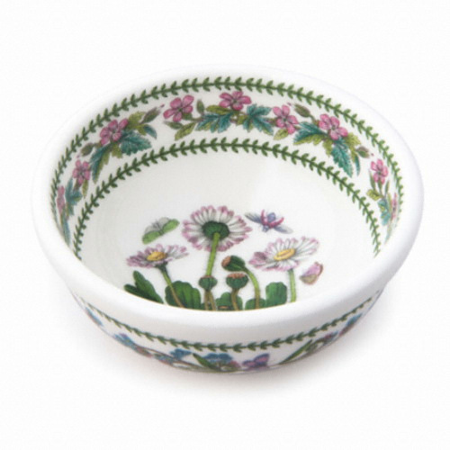 포트메리온 뉴베리에이션 공기 11cm (1개)_이미지