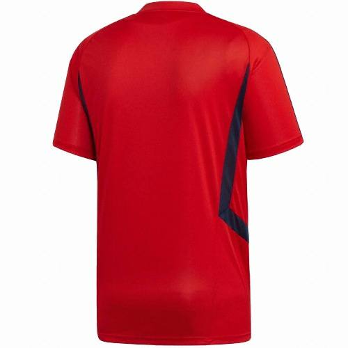 �Ƶ�ٽ� �ƽ��� Ʈ���̴� ���� EH5701