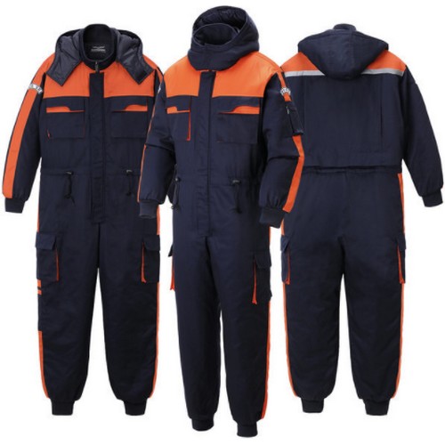 샤인힐즈 스즈끼웨어 방한복 KSS9310