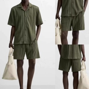 �ڶ� 5H72002 ���ڽŻ� ��� �ݹ��� ������ ��ġ���� 4840421 505