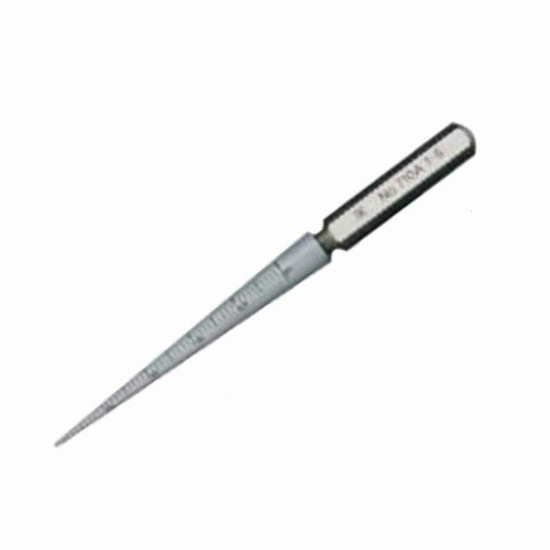 SK ���� �����۰����� TPG-710A