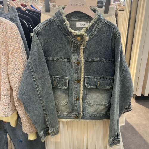 �н�Ʃ��� HC06 ���̳� ���� �������� LS3JKS104LBO 45902644