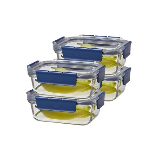 락앤락 탑클라스 실리콘 직사각 630ml이미지입니다. 누르면 해당 게시물로 새창이동합니다.