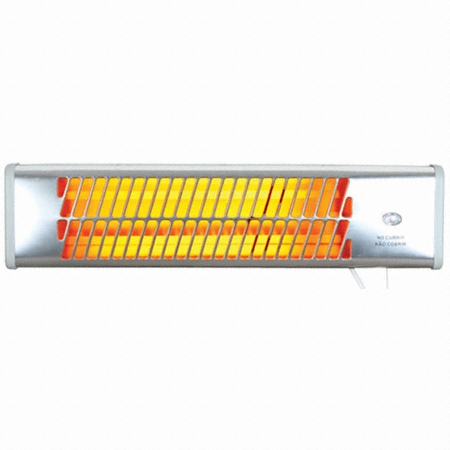 코멕스종합상사 COMAX NS-120A_이미지