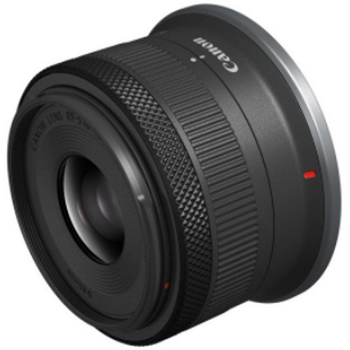 캐논 RF-S 18-45mm F4.5-6.3 IS STM (정품)_이미지