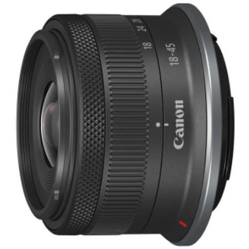 캐논 RF-S 18-45mm F4.5-6.3 IS STM이미지입니다. 누르면 해당 게시물로 새창이동합니다.