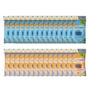 ��ǰ �� �̹���