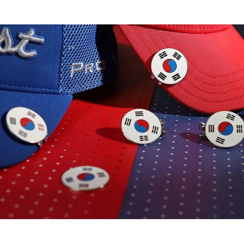 MPK���ͳ��ų� ������ǥ �±ر� �ڼ� ����Ŀ