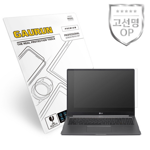 ����Ƽ�ص� ���췱 LG���� ��Ʈ���� 17U790 ������ �÷����� ������ȣ�ʸ�