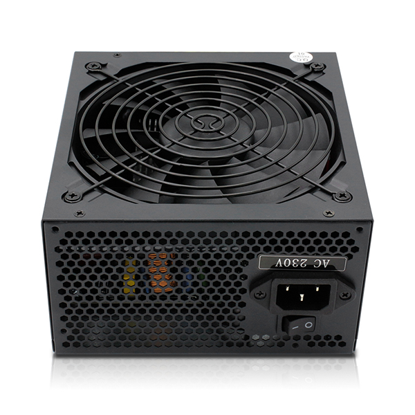 AONE BIT 1000W 80PLUS브론즈 마이닝 벌크_이미지