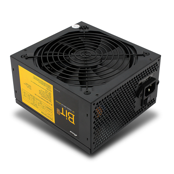AONE BIT 1000W 80PLUS브론즈 마이닝 벌크_이미지