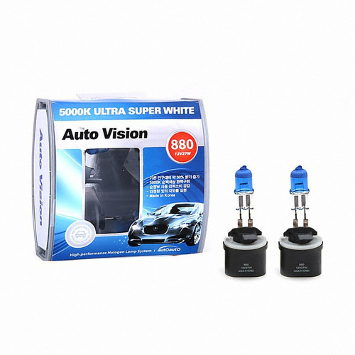 ������� ������� ��Ʈ�� ���� ȭ��Ʈ �ҷΰ� ����