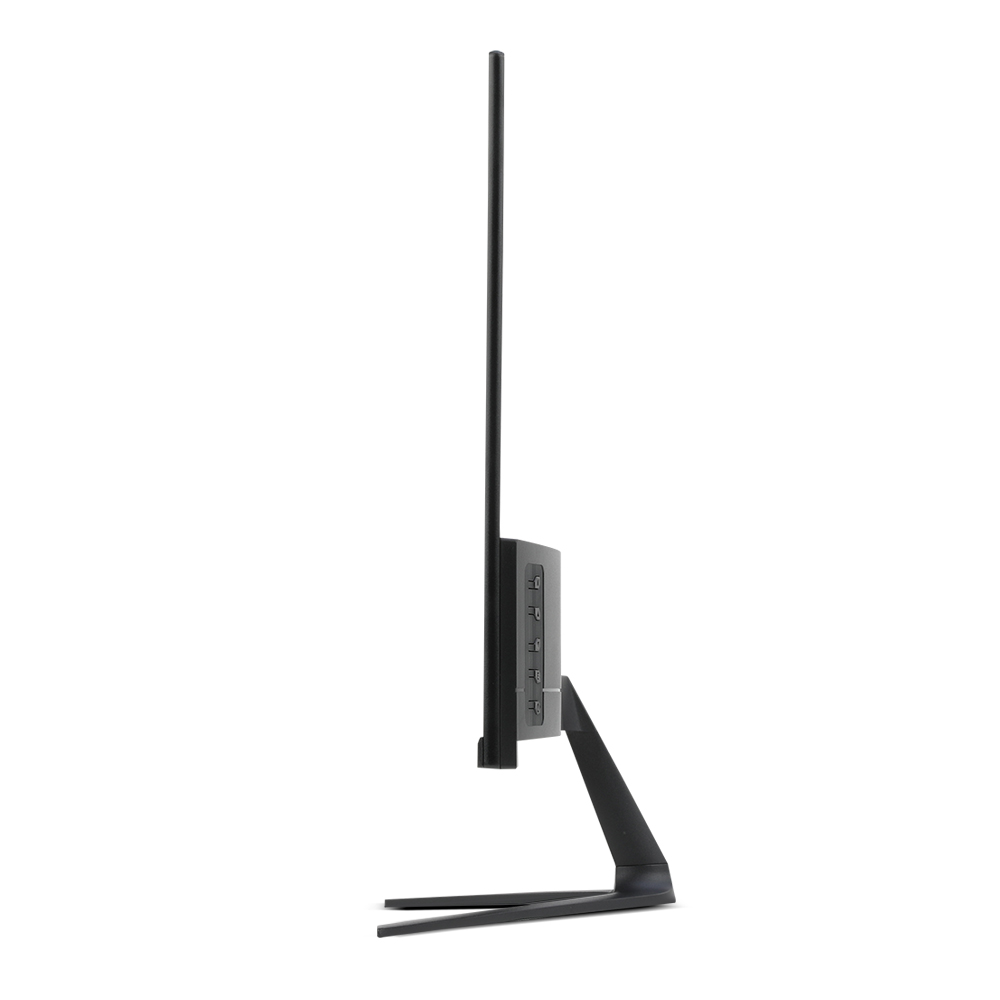 ��Ʈ�� SMACO M2475F �������� HDR ������