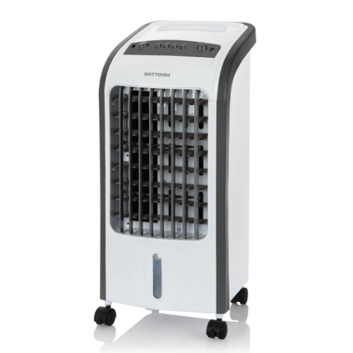 지앤지비 바툼 IA-L8 (일반구매)_이미지