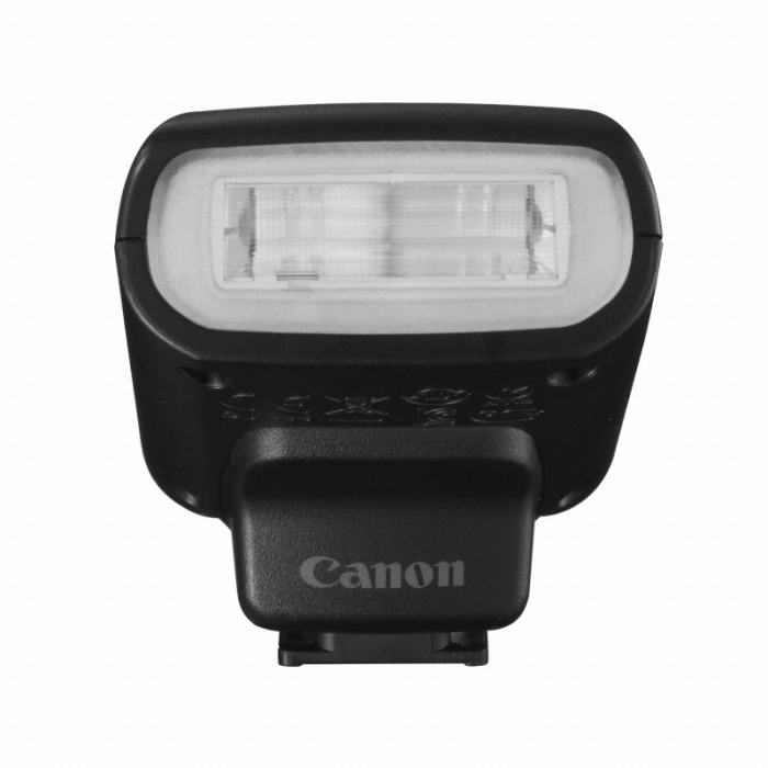 캐논 SPEEDLITE 90EX 플래시 (병행수입)_이미지