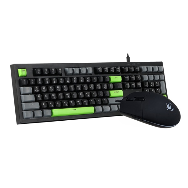 ��Ŭ��Ŀ OFFICEPRO OPS50 ���Ϸ��� M 250 Ű���� ���콺 ��Ʈ