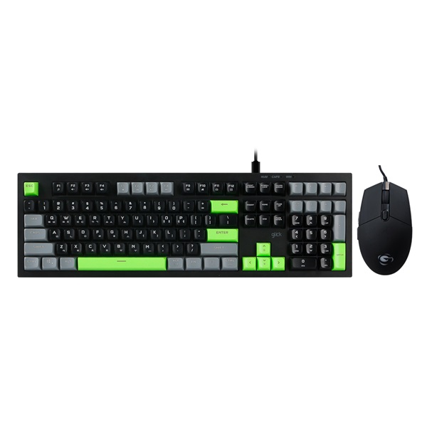 ��Ŭ��Ŀ OFFICEPRO OPS50 ���Ϸ��� M 250 Ű���� ���콺 ��Ʈ