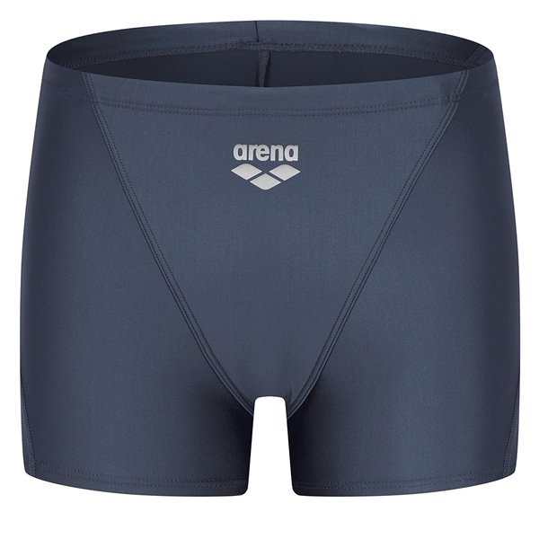 �Ʒ��� ���� �Ϲ� ���� ��簢 A3FM1MQ01GRY