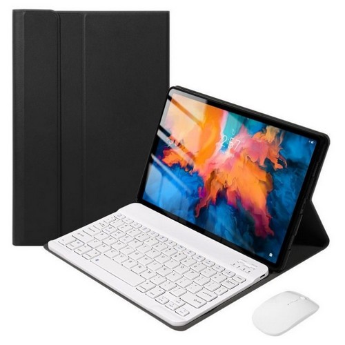 ��ǰ �� �̹���