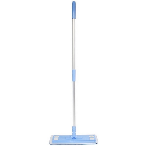 샤인 초극세사 밀대 40cm (1개)_이미지