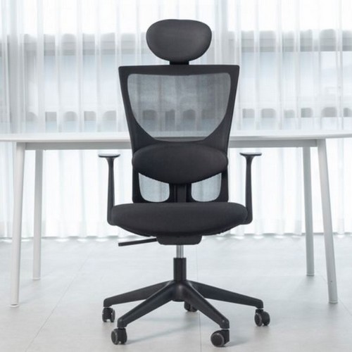 체어스코 ERGO 바른 자세교정 컴퓨터의자