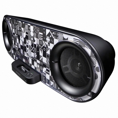 SONY RDH-SK8iP_이미지
