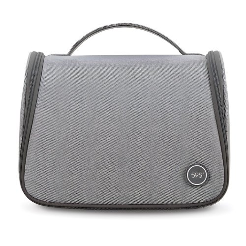 씨앤에스파워 59S 안티코 프로5 살균백 SZD9-P11_이미지