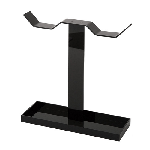 에이데이타코리아 DDZONE HK 01 헤드셋 거치대