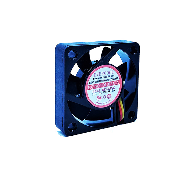 EVERCOOL EC4010L05CA-3P_이미지