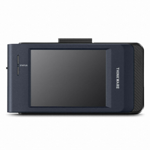 팅크웨어 아이나비 QXD1500 미니 2채널 (본품)_이미지