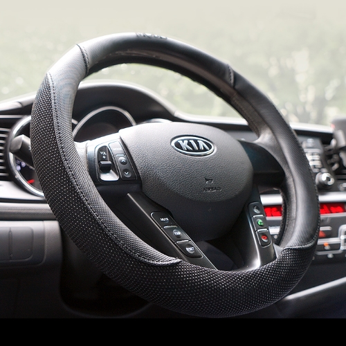 실리콘 그립 핸들커버