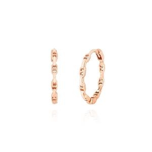 ���̿� �ֹ����� 14K ���� �Ͱ��� JJE24014KRG