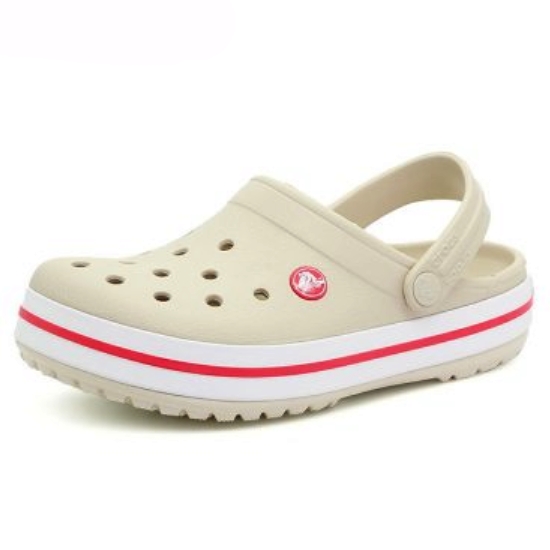 ũ�Ͻ� ũ�Ϲ�� 11016-1AS