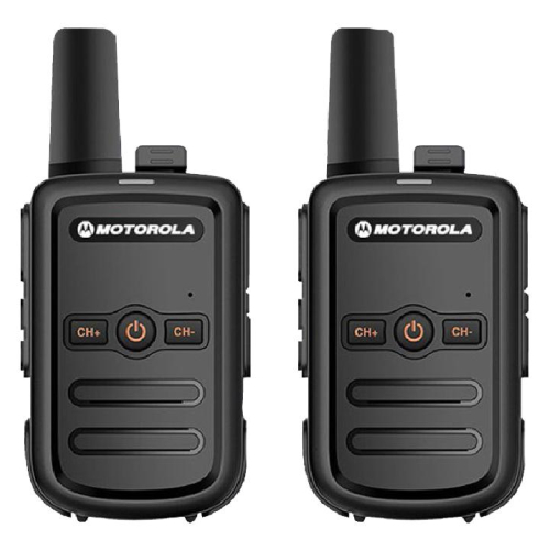 모토로라 GP518 (2개, 해외구매)