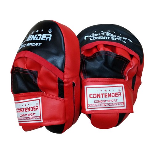 컨텐더 CPM-222 앵글 손미트이미지입니다. 누르면 해당 게시물로 새창이동합니다.