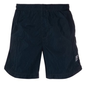 CP���۴� 12�ֳ� �ΰ� ��ġ ������ 10CMBW193A 000004G 938