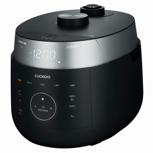 �������� Ʈ�������� �����ͼ��� CRP-LHTR0610FB