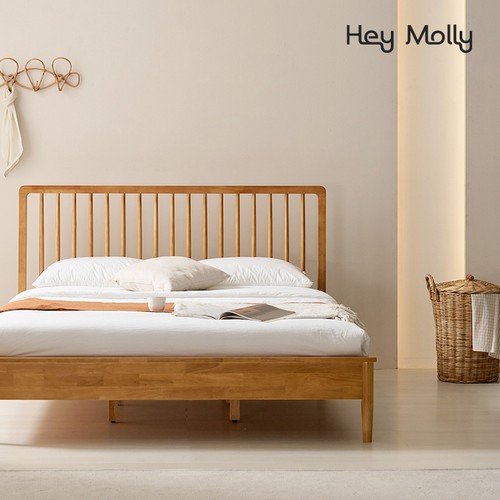 ���������ο����� ���̸��� ���϶� ������ ���� ħ�� Q