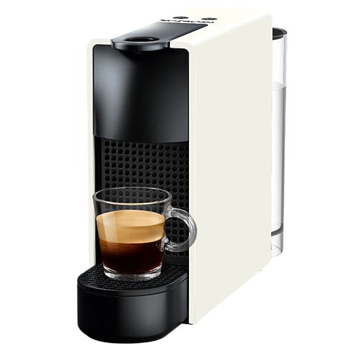 네스프레소 에센자 미니 C30