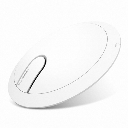 EFM ipTIME Ring 무선확장기_이미지
