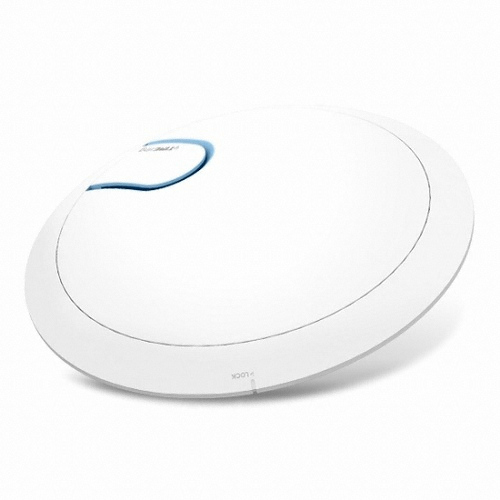 EFM ipTIME Ring 무선확장기_이미지