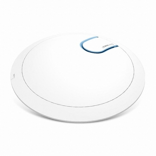 EFM ipTIME Ring 무선확장기_이미지