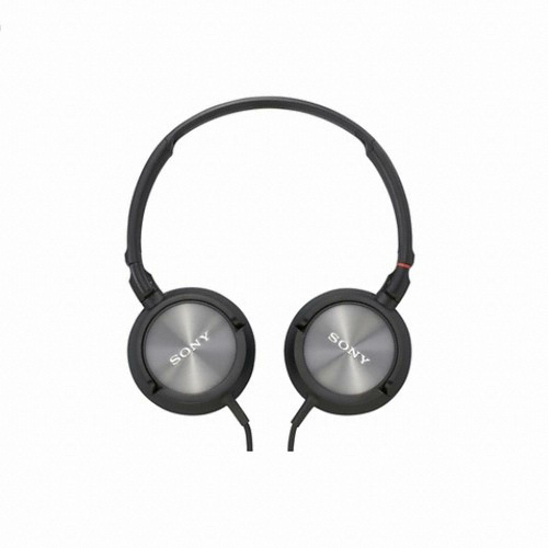 SONY MDR-ZX300 (정품)_이미지