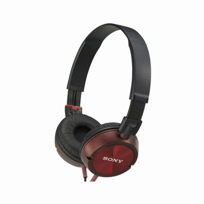 SONY MDR-ZX300 (정품)_이미지