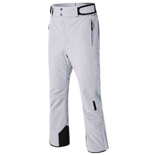 펠리체 보드복 브리튼 팬츠 그레이 스키복이미지입니다. 누르면 해당 게시물로 새창이동합니다.